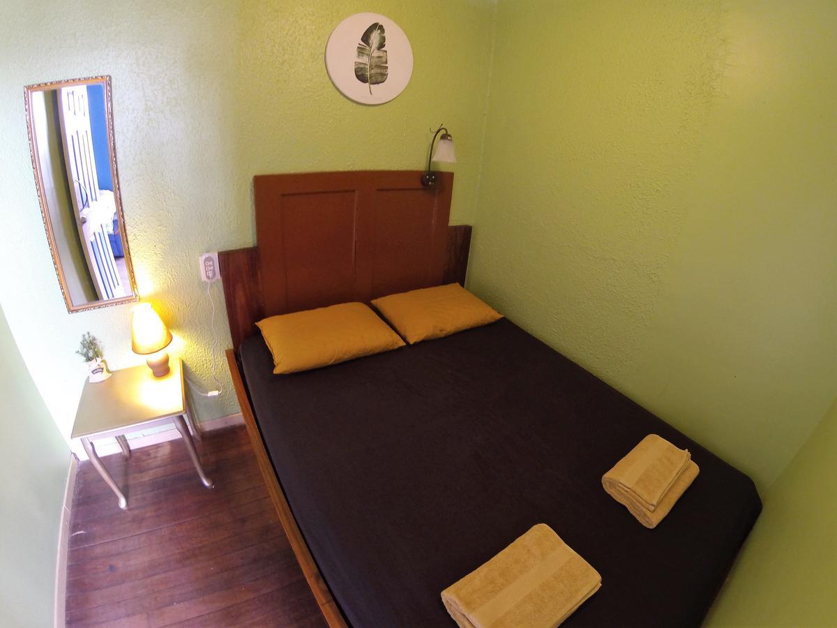 Relax Hostel San Jose  Exterior photo
